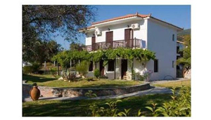 Ageri Studios