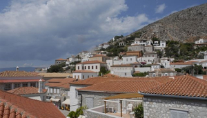 Amarillis Hotel