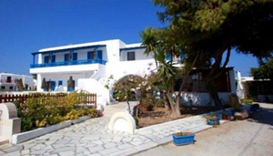 Anna Beach Studios
