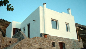 Apollon Hotel