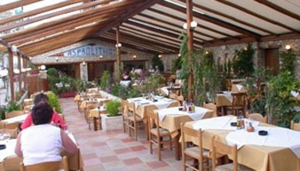 Asprolithos