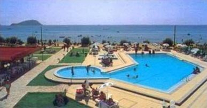 Astir Beach Hotel