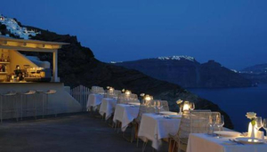 Aura Bar
