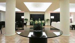 Bitzaro Grande Hotel