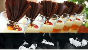 Black Lemon Events
