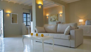 Carpe Diem Hotel