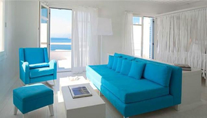 Cavo Tagoo Hotel