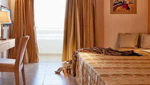 Cephalonia Palace Hotel