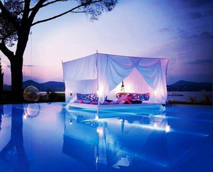 Concierge VIP Mykonos