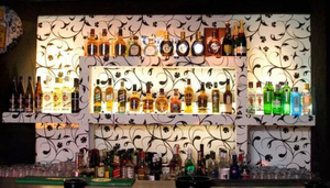Corte Club