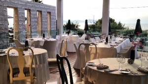 Cuvée Restaurant