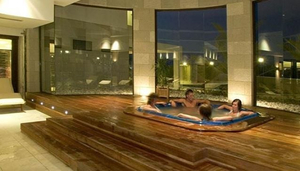 D' Andrea Mare Spa
