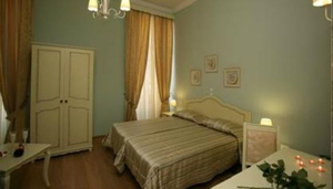 Egli Hotel