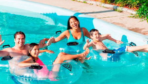 Elios Holidays Hotel