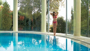 Elixir Beauty Spa