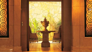 Elixir-ThalassoSpa