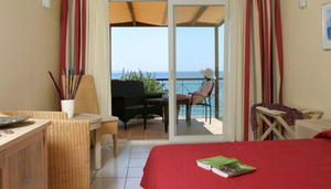 Erytha Hotel & Resort