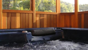 Eye Q Resort