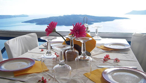Fanari Restaurant