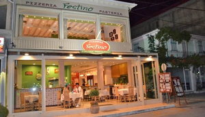 Festino