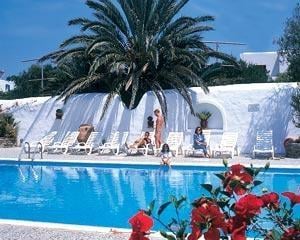 Fidelis Villas