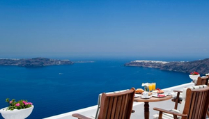 Galaxy Suites & Spa