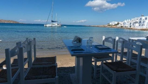 Glafkos
