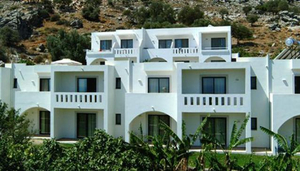 Golden View Studios