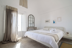 Grand View Hotel