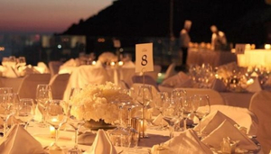 Great Events