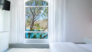 Greco Philia Hotel