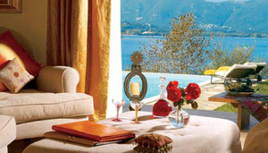 Grecotel Eva Palace Hotel