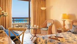 Grecotel Kos Imperial Thalasso Hotel