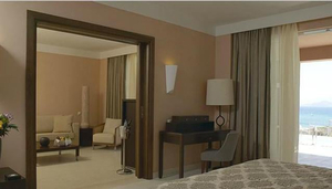 Helona Resort