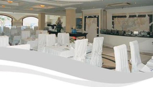 IL Cielo Restaurant