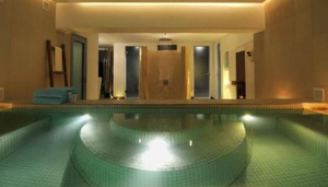 Imperial Med Spa