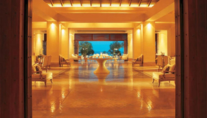 Imperial Thalasso