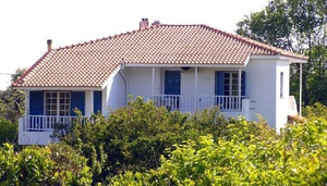 Inglessata Studios