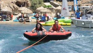 Kea Water Sports