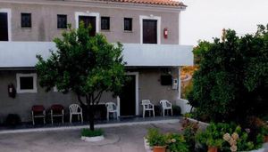Kirimis Studio