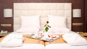 Konstantinos Palace Hotel