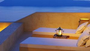 La Maltese Estate Villa