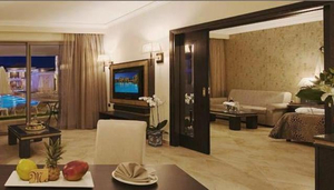 La Marquise Hotel