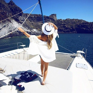 The Big Blue