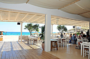 Liastì tavern