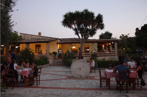 Lithies Tavern