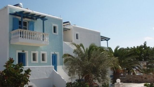 Margarita Studios