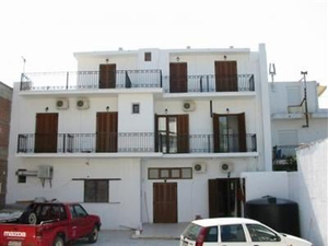 Maria Studios