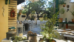 Marmita