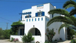 Mavromatis Studios